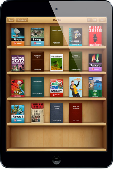 Приложение библиотека для андроид. Приложение библиотека. Читалка на айфон. Книжная библиотека приложение. Приложение для библиотеки книг.