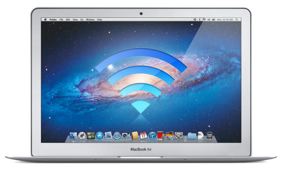 New air 2. MACBOOK Mac Wi-Fi. Линейка макбуков. Макбук Эйр 13 поддерживает гигабитный интернет роутер. Air os 2.1.