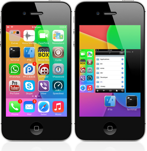 Iphone играть. Айфон 4 IOS 7. IOS на айфон 4. Айос 4.4. Айфон 2 IOS 7.