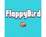 Установка Flappy Bird на Ваш iPhone, iPad, iPod touch и устройства на базе Android