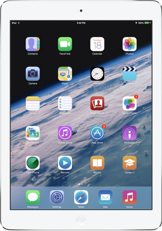 Ios 2.0. Iphone os 2 Интерфейс. IPAD os линза. IOS 2 walpairies.